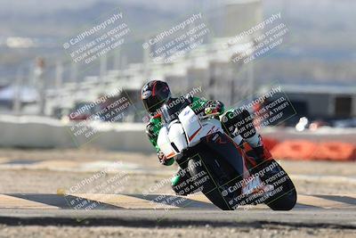 media/Nov-29-2025-TrackXperience (Sat) [[2953a387f4]]/2-Level 2/Session 3 (Turn 2)/